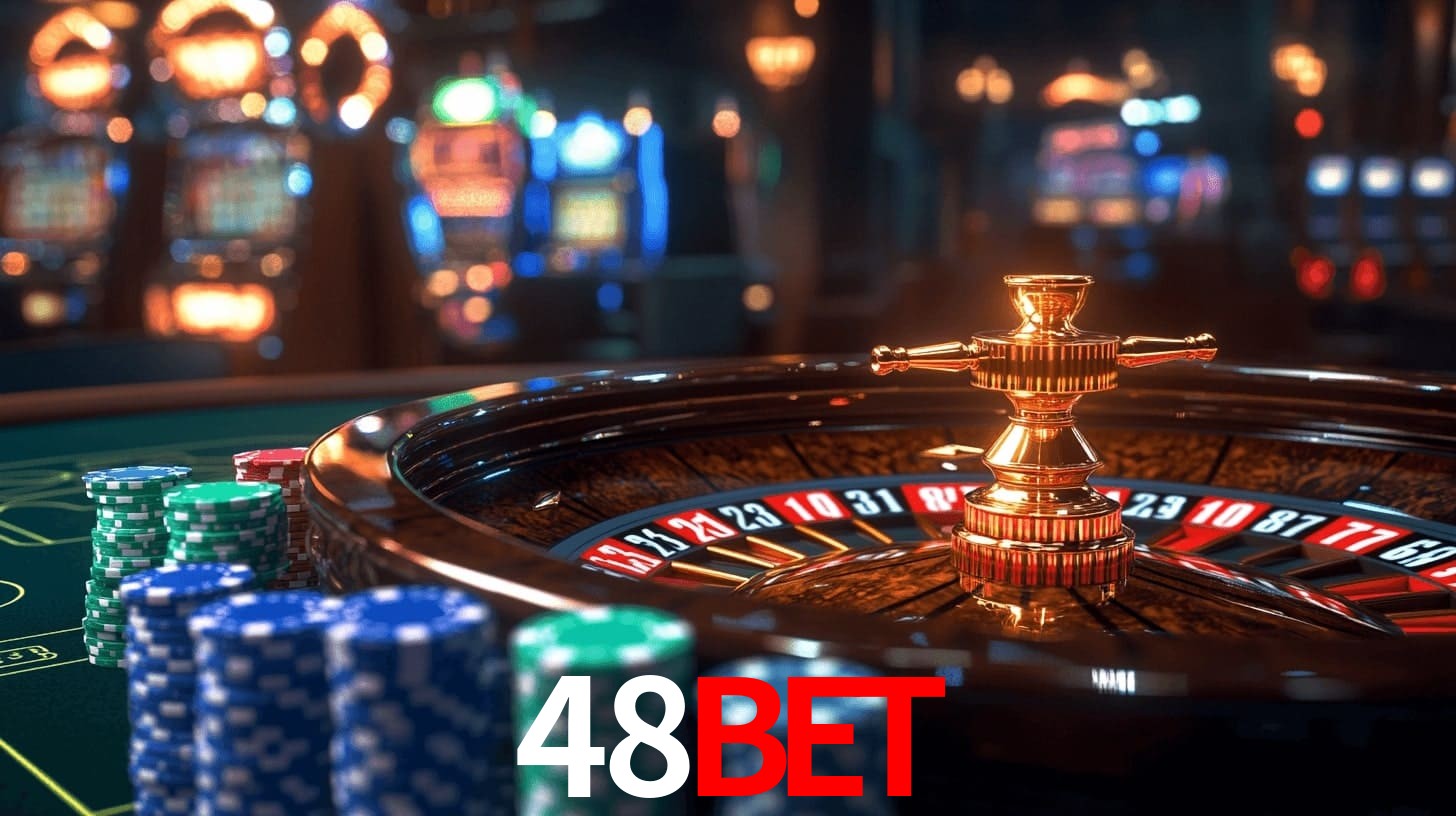 48BET app