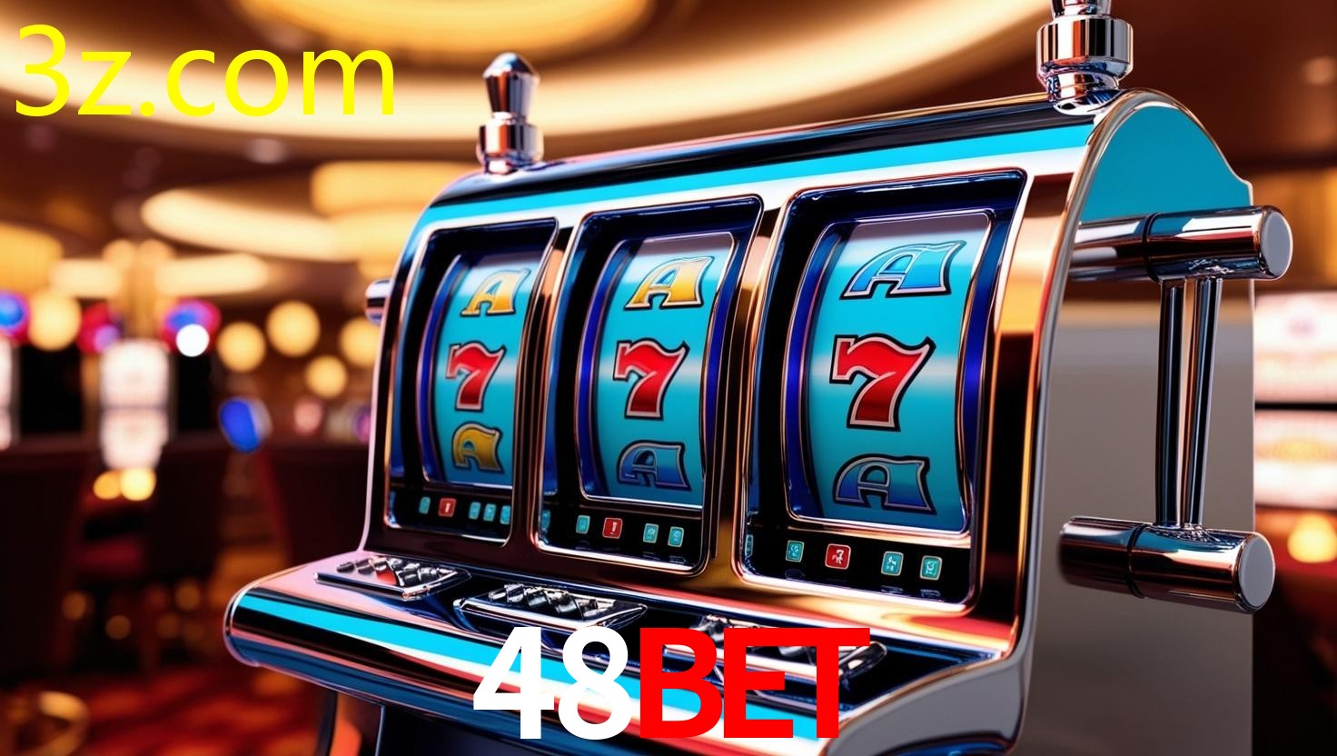 48BET.COM