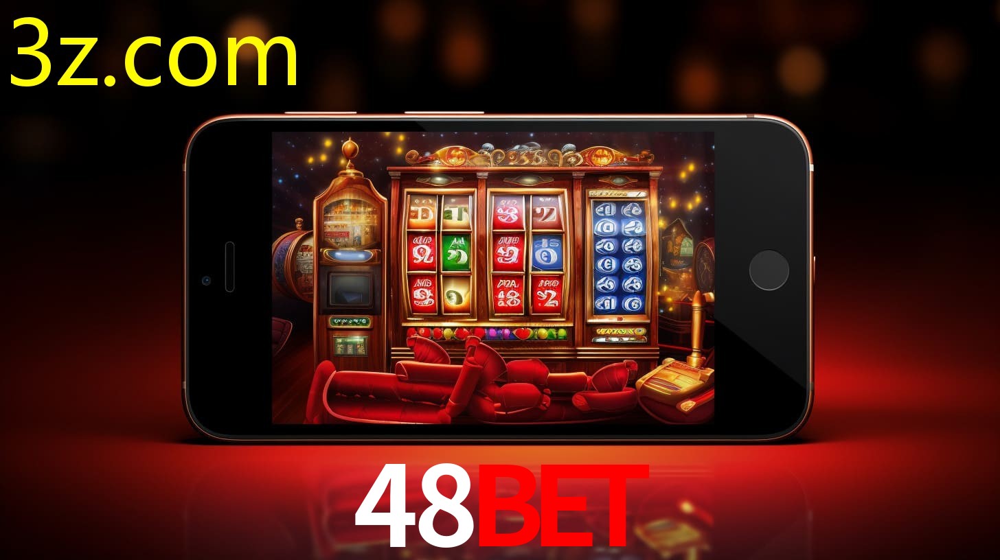 48BET.COM