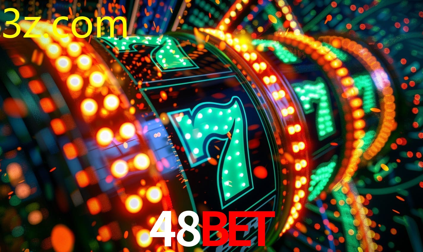 48BET.COM