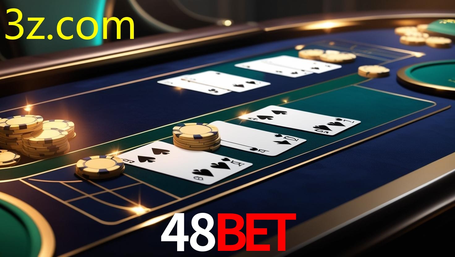48BET.COM