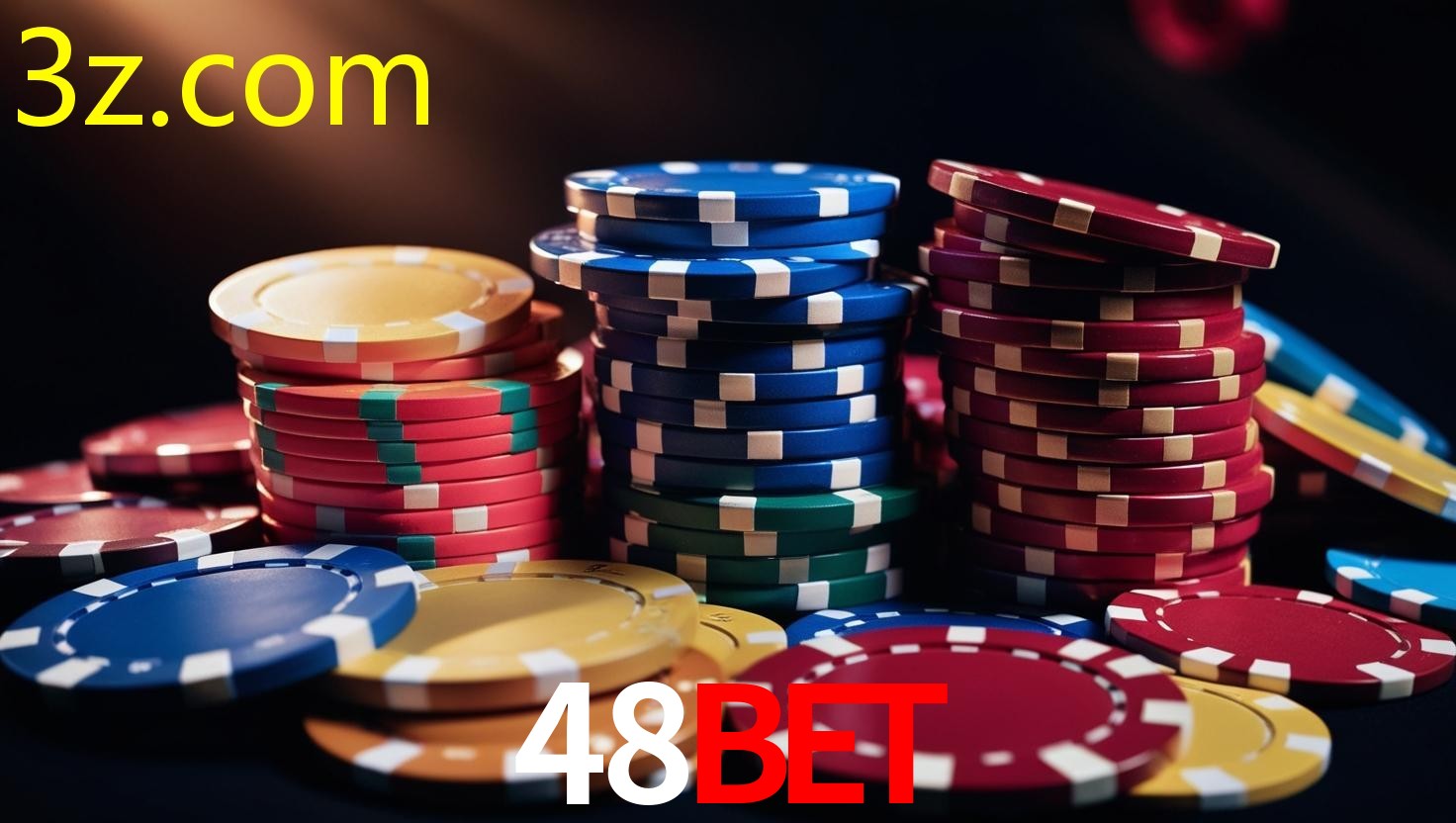 48BET.COM