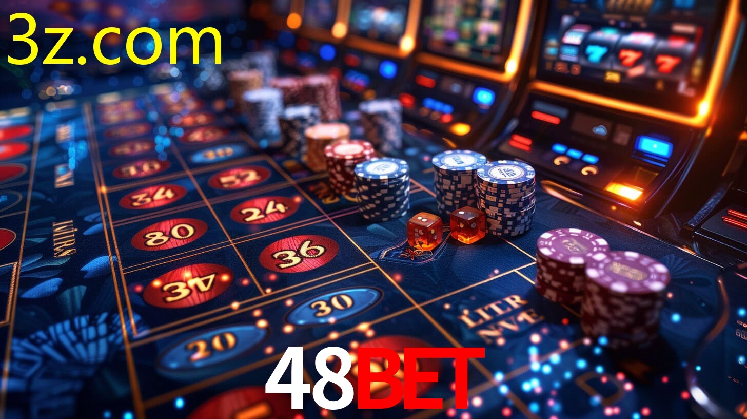 48BET.COM