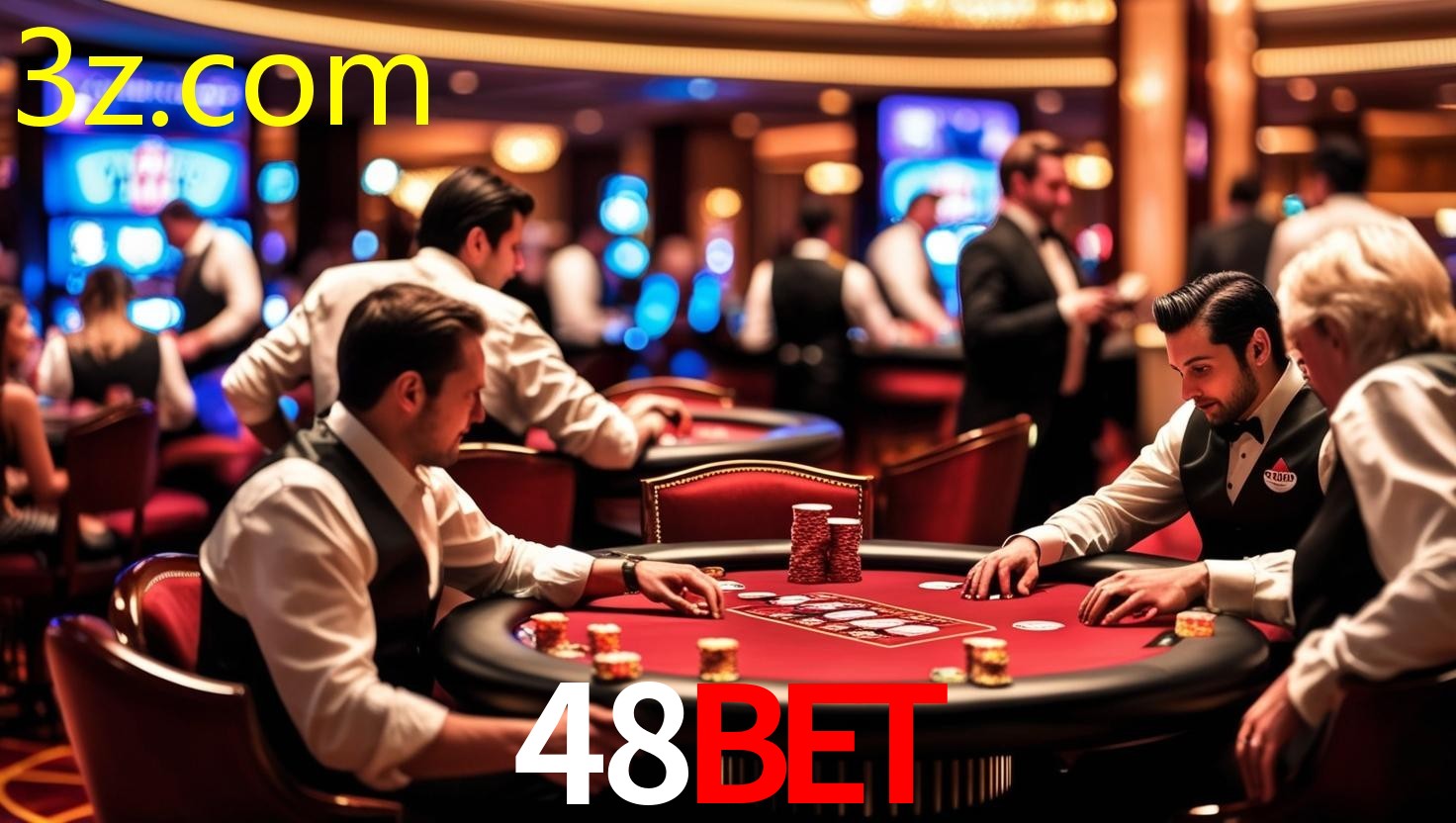 48BET.COM