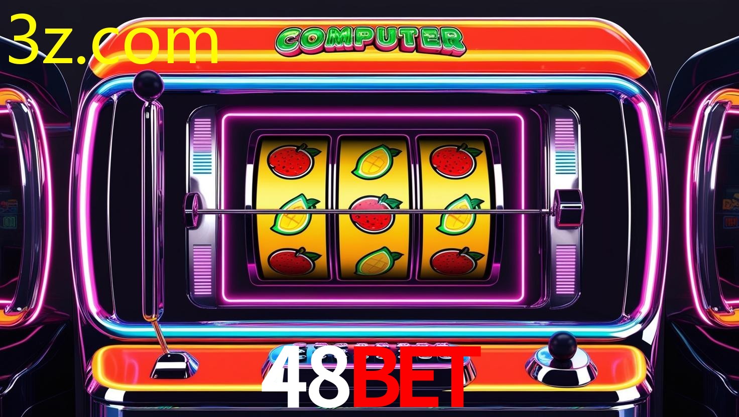 48BET.COM