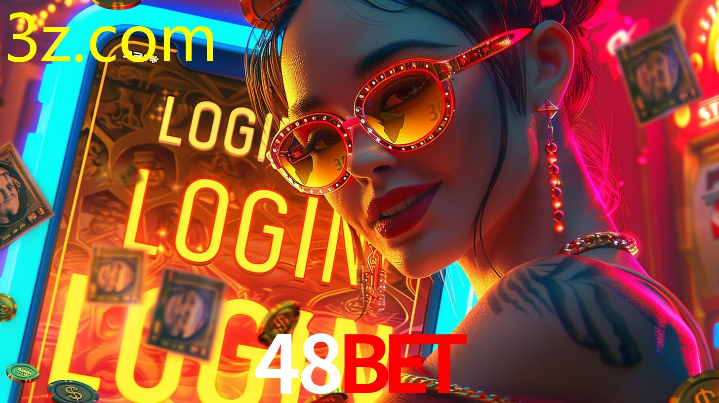 48BET.COM