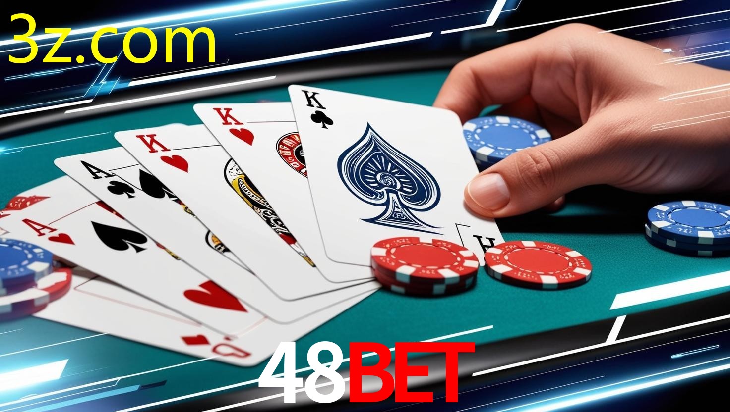 48BET.COM