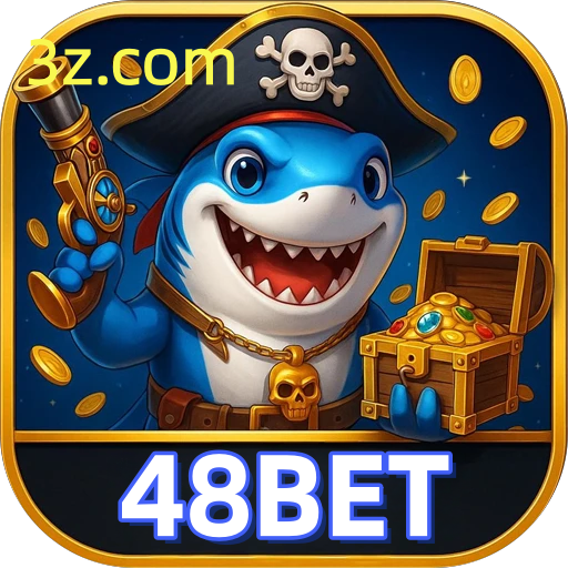 48BET.COM