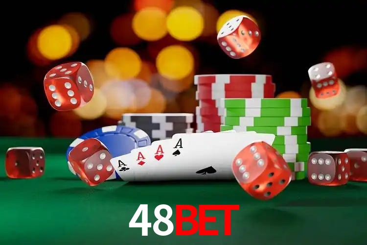 Ofertas Exclusivas 48BET