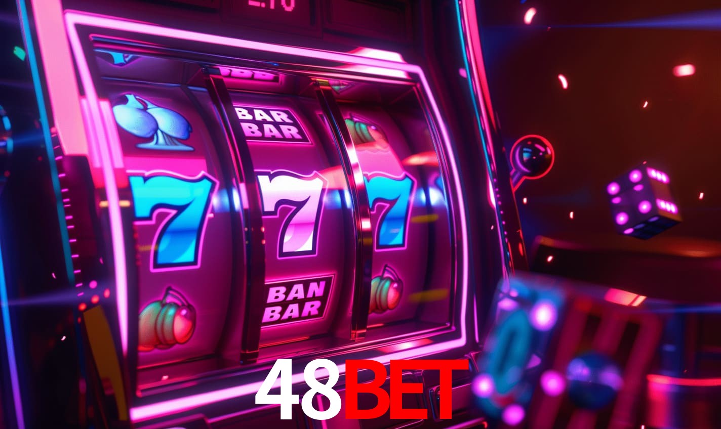 Interface Premium 48BET
