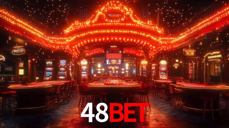 48BET app