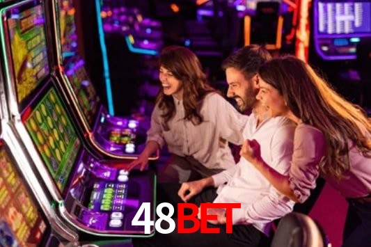 Estatísticas Crash Games 48BET