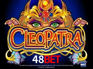 A Emoção da Loteria na 48BET: Uma Chance de Mudança de Vida