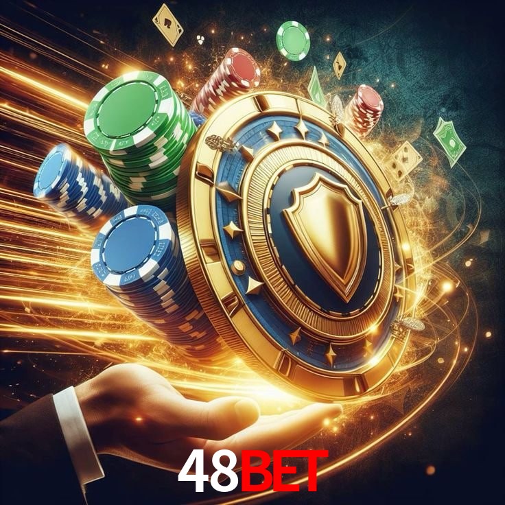 Ofertas Exclusivas 48BET