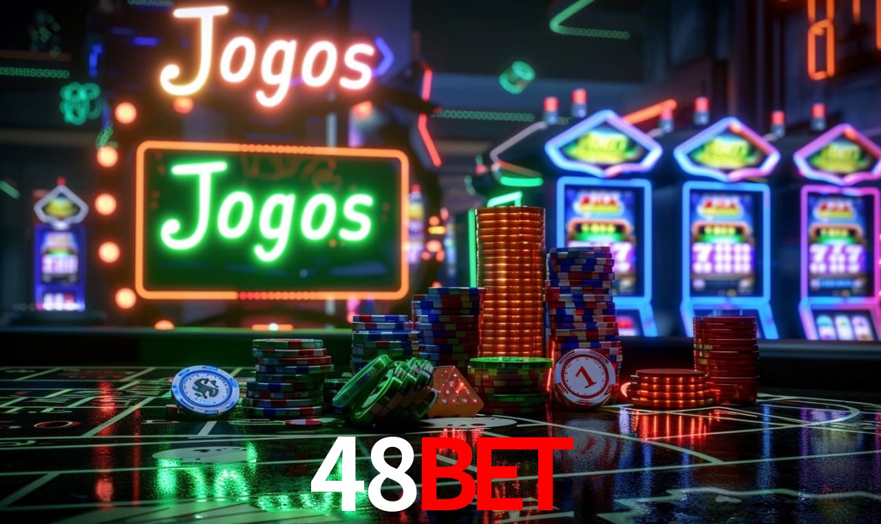 48BET.COM
