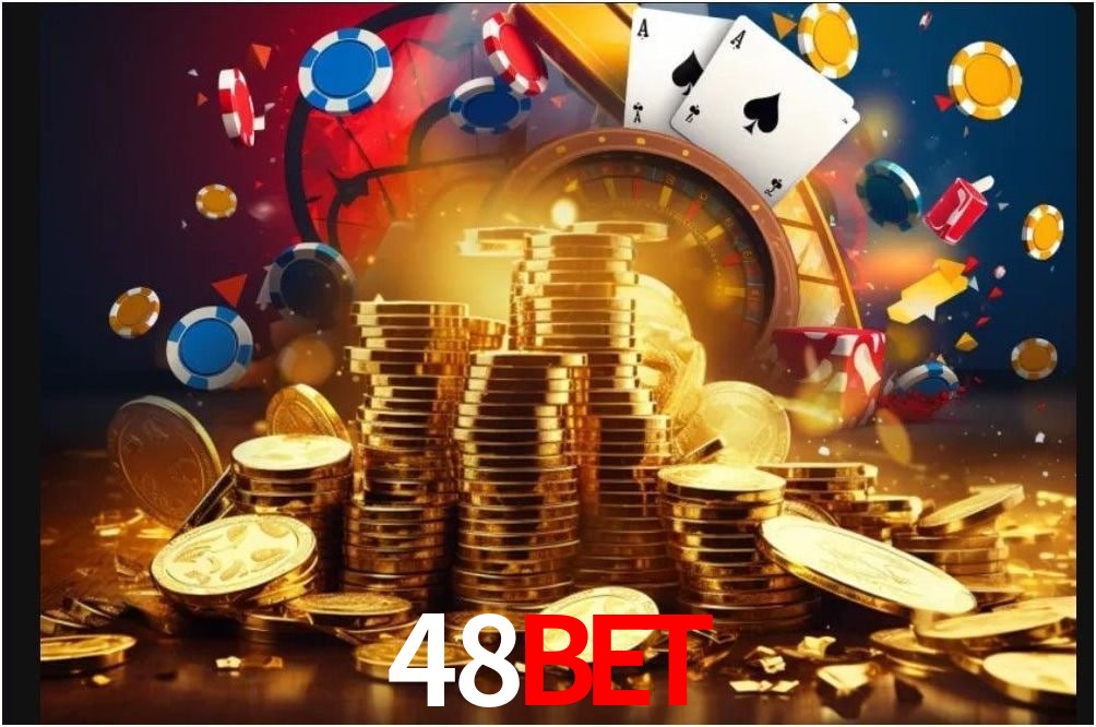 Estratégias Crash Games 48BET