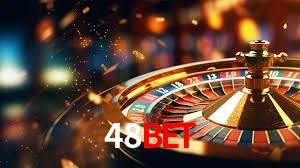 Benefícios da Conta 48BET