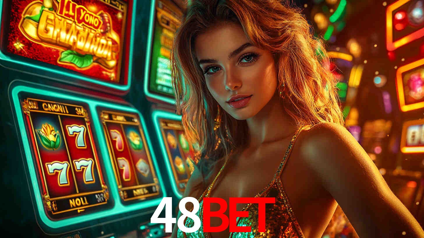 Programa VIP 48BET