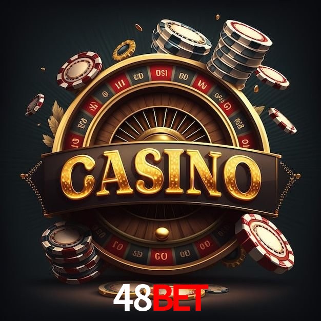 Interface Premium 48BET