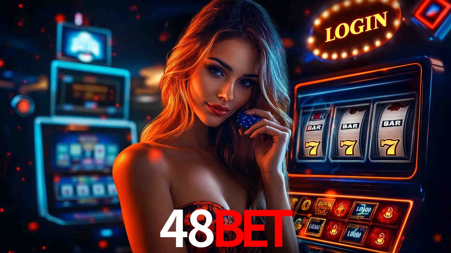 48BET,48BET.COM