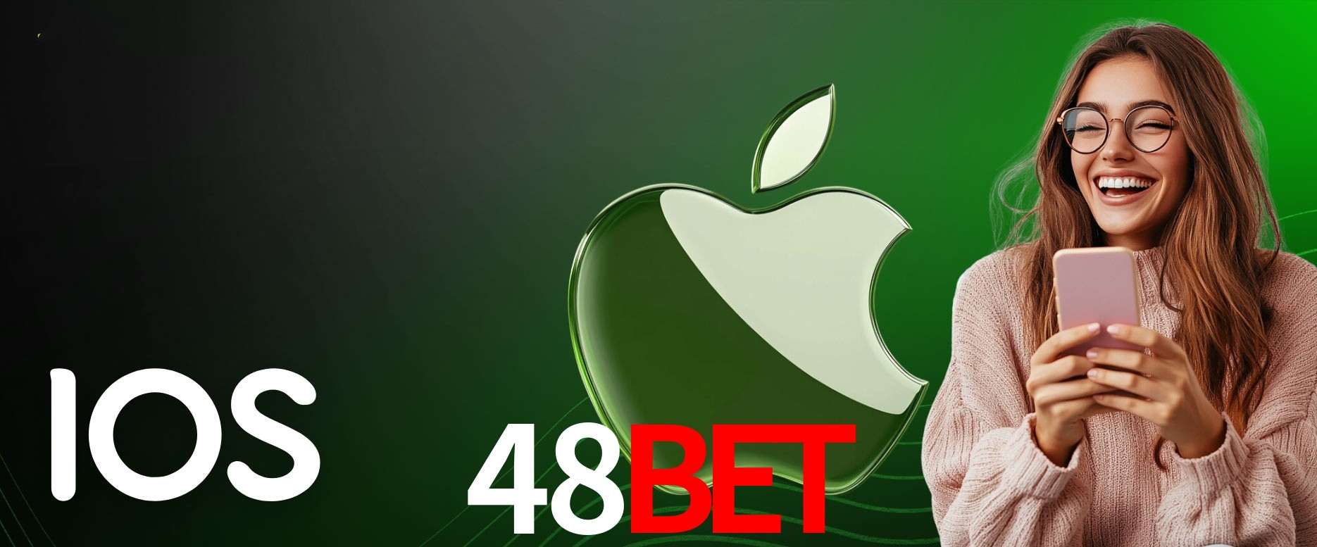 Descubra o Mundo do Cassino Online com 48BET