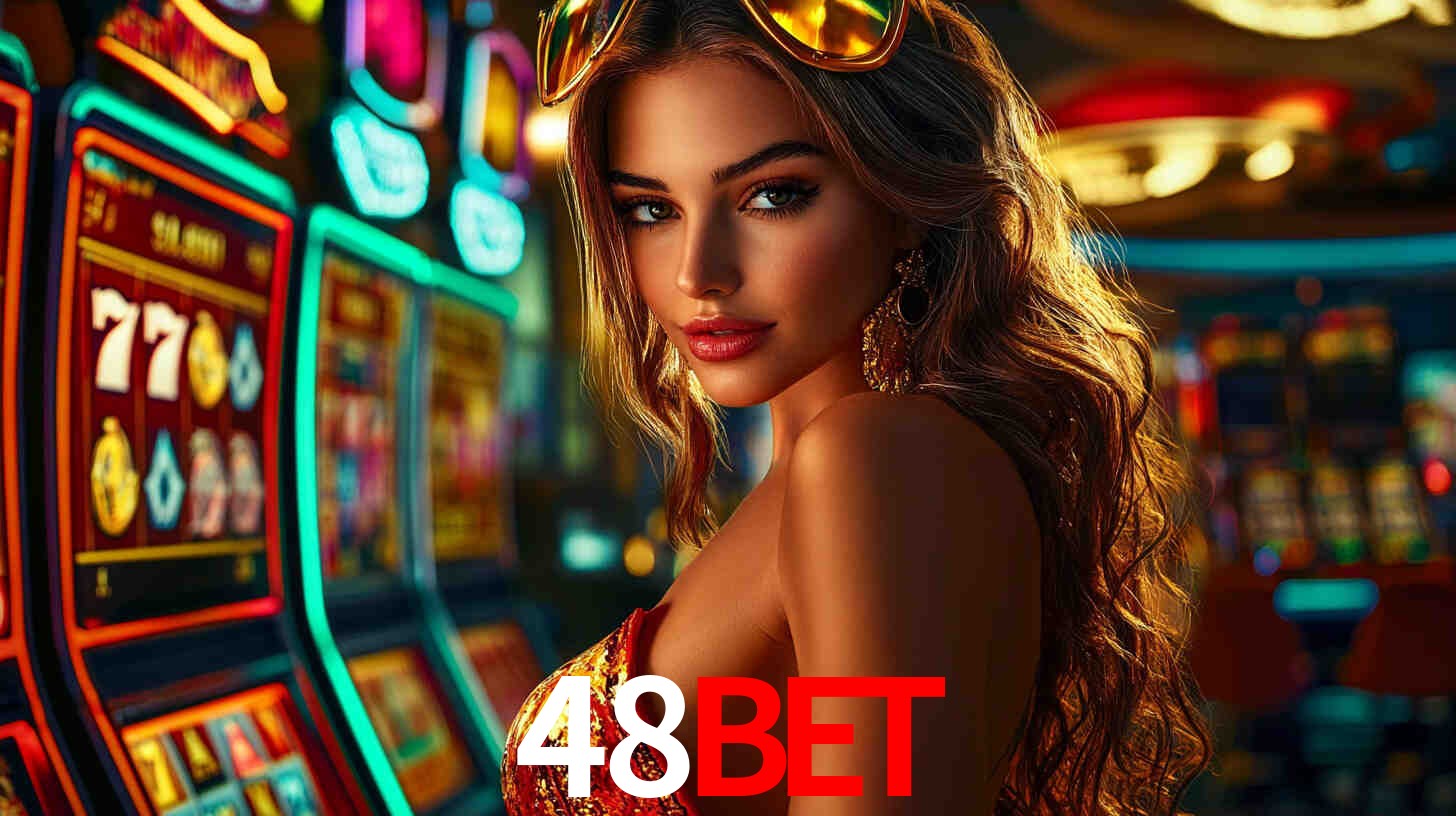 Torneios 48BET
