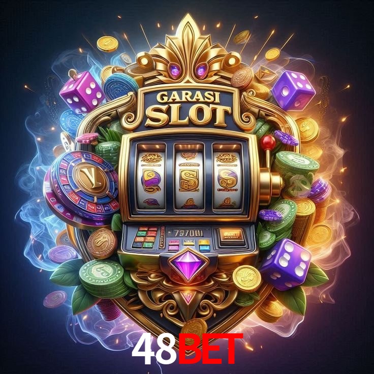 Avaliações dos Jogadores 48BET
