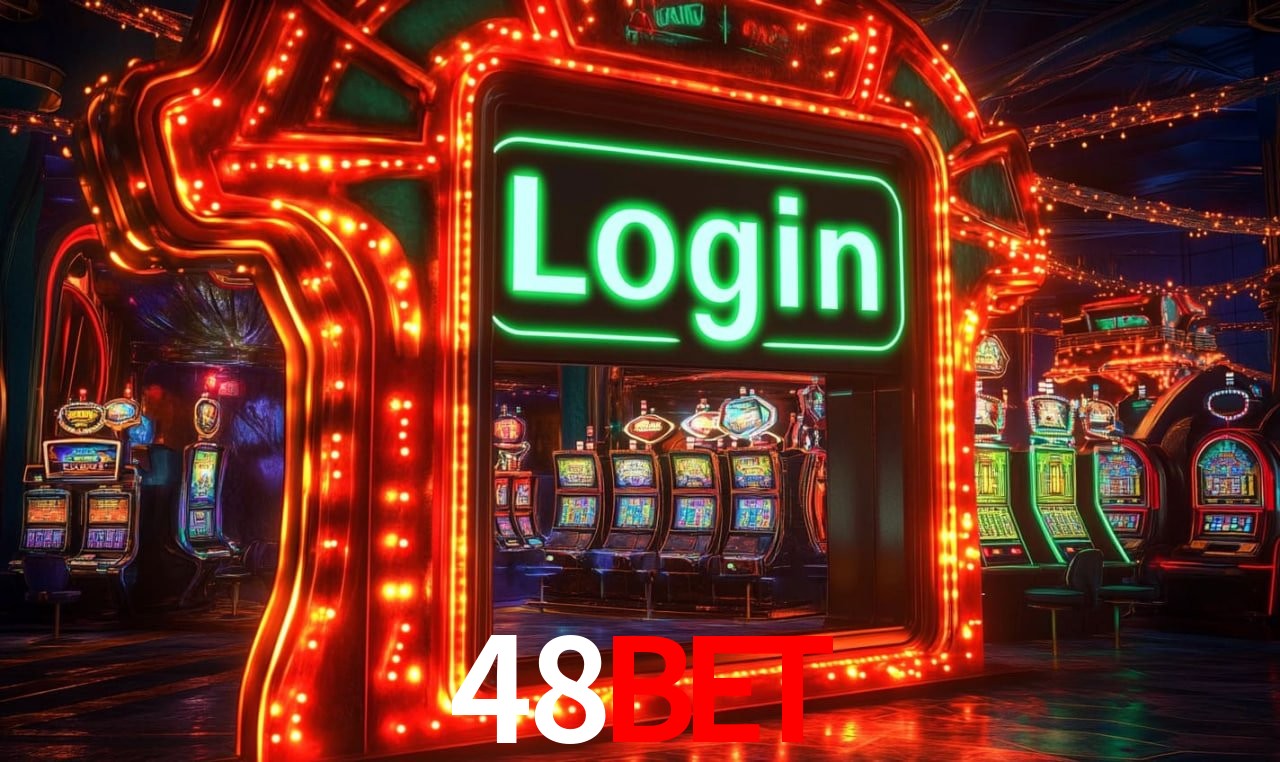 Benefícios da Conta 48BET