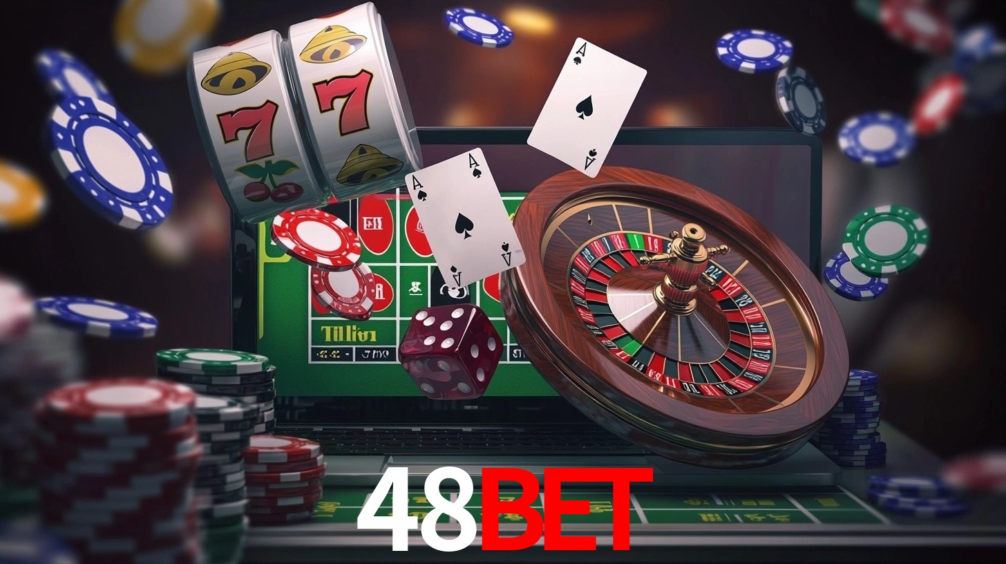 48BET