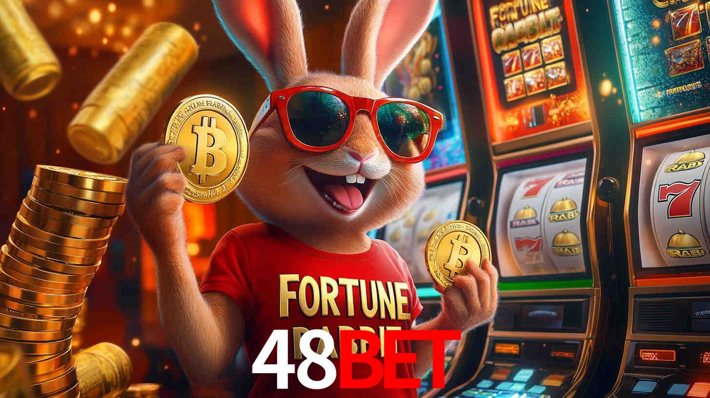 Jogo Aviator 48BET