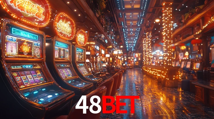 48BET,48BET.COM