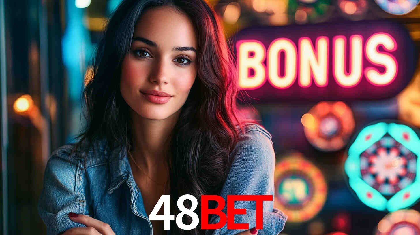 48BET