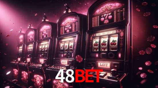Apostas de Basquete 48BET