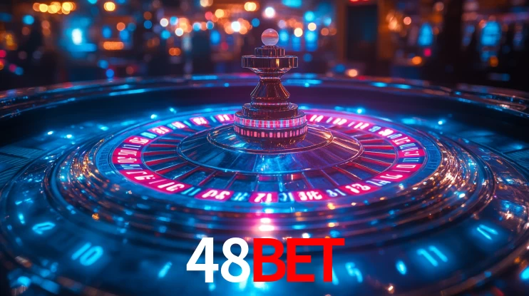 48BET