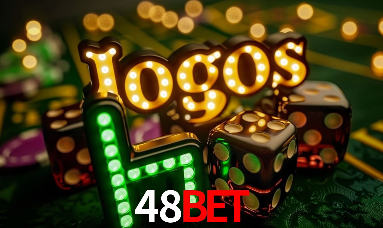 Promoção Relâmpago 48BET
