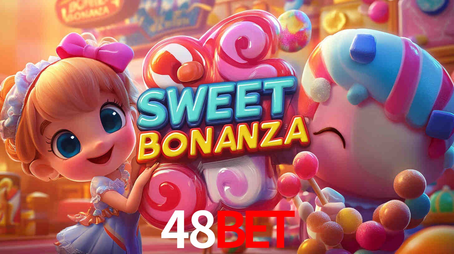 Estatísticas Crash Games 48BET