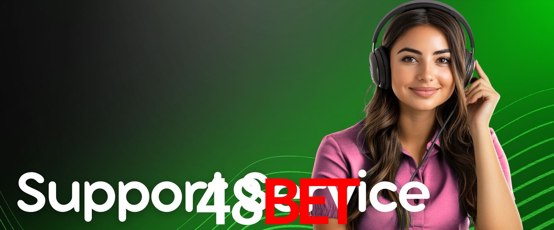 A Experiência Imersiva dos Cassinos Ao Vivo no 48BET