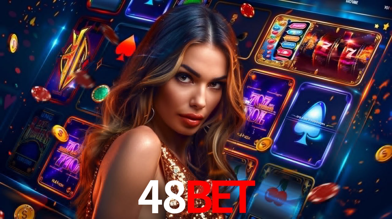 Torneios 48BET