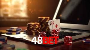 Jogo Spaceman 48BET