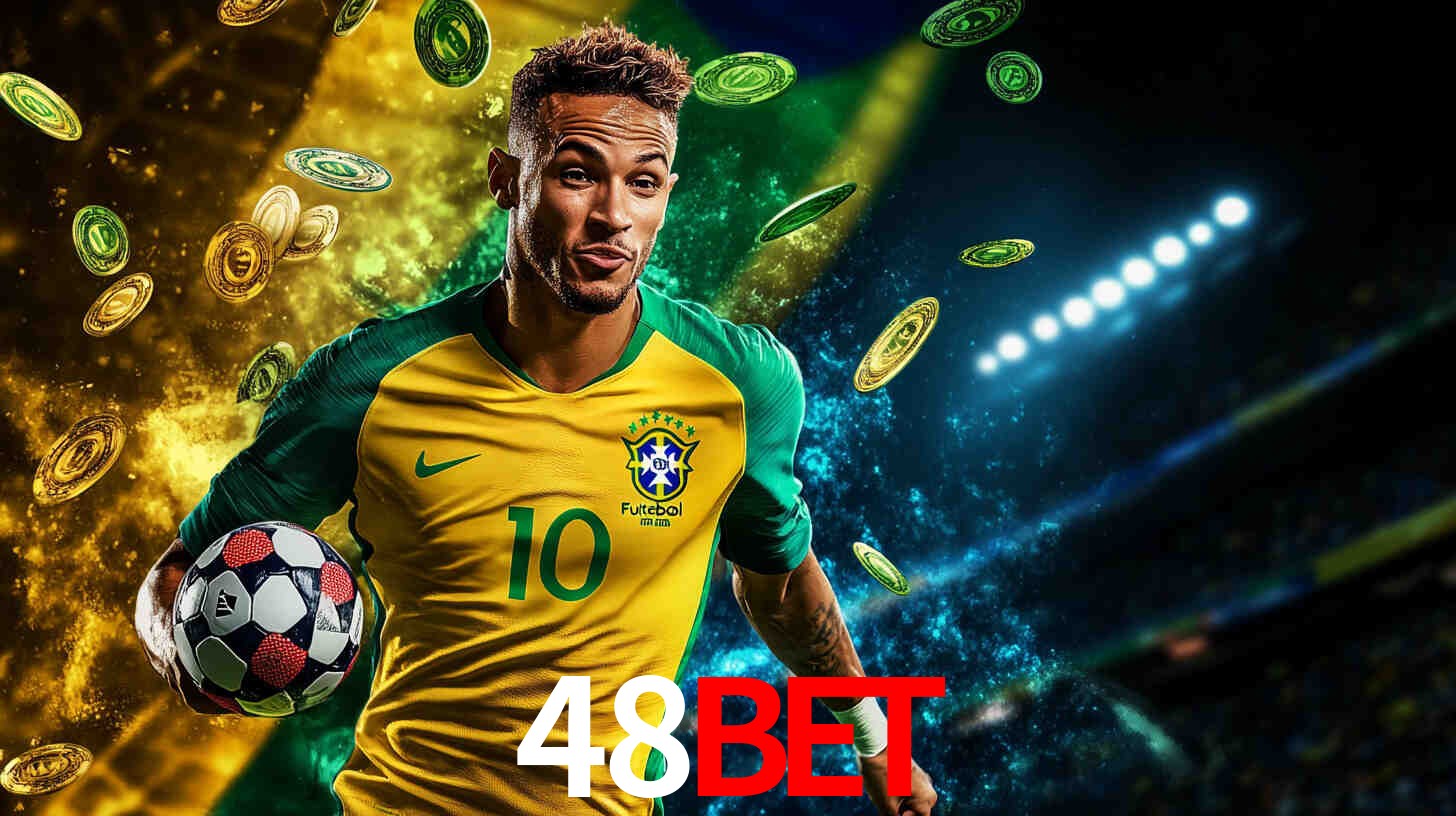 cassino 48BET