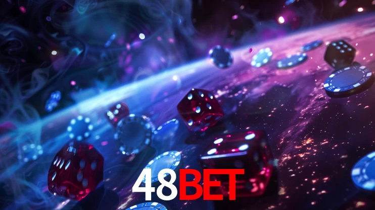 Descubra a Essência do 48BET: Nossa História e Compromissos