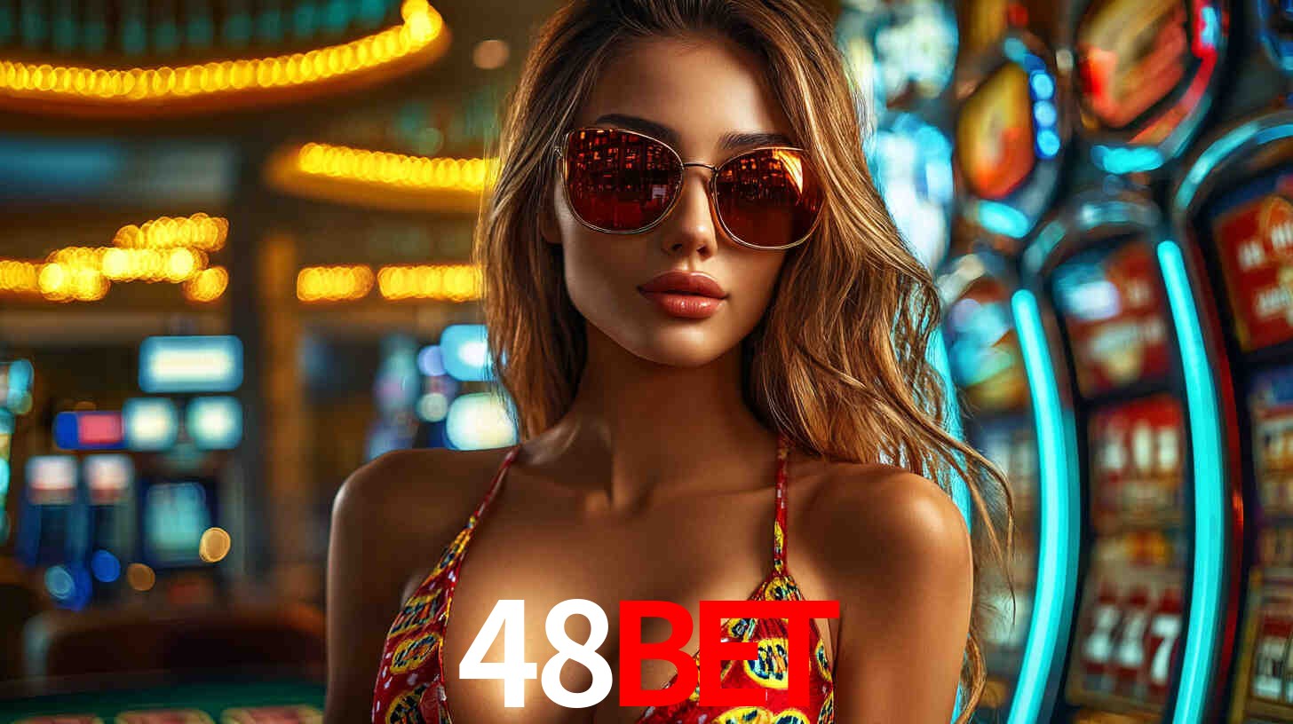 48BET