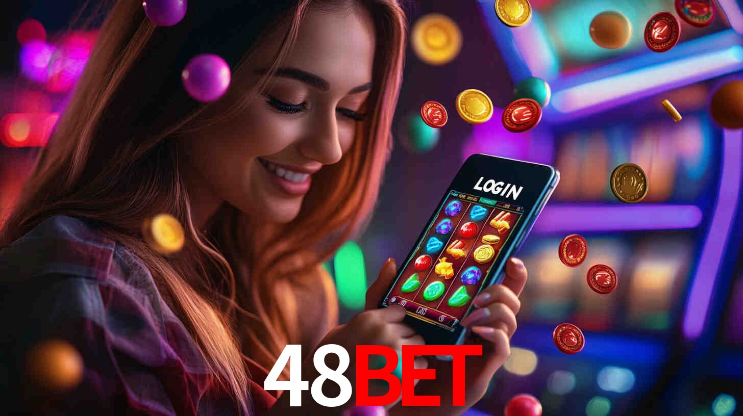48BET.COM